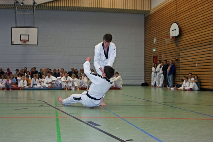 IMG_7331_bearbeitet-1