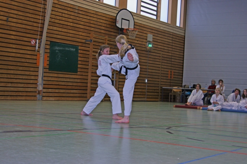 IMG_7332_bearbeitet-1
