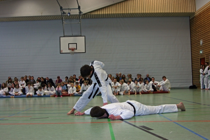 IMG_7333_bearbeitet-1