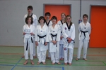 IMG_7431_bearbeitet-1