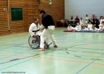 2011_04_02Rollstuhltaekwondo 3082