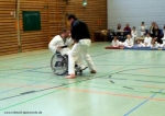 2011_04_02Rollstuhltaekwondo 3088