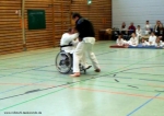 2011_04_02Rollstuhltaekwondo 3094