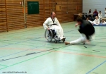 2011_04_02Rollstuhltaekwondo 3125