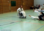 2011_04_02Rollstuhltaekwondo 3135