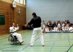 2011_04_02Rollstuhltaekwondo 3669