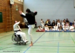 2011_04_02Rollstuhltaekwondo 3703