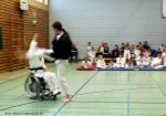 2011_04_02Rollstuhltaekwondo 3710