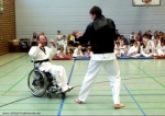 2011_04_02Rollstuhltaekwondo 3813