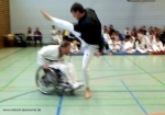 2011_04_02Rollstuhltaekwondo 3847