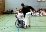 2011_04_02Rollstuhltaekwondo 3862