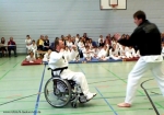 2011_04_02Rollstuhltaekwondo 3958