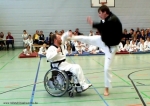 2011_04_02Rollstuhltaekwondo 3979