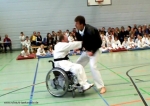 2011_04_02Rollstuhltaekwondo 4012