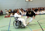 2011_04_02Rollstuhltaekwondo 4024