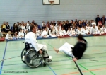 2011_04_02Rollstuhltaekwondo 4068