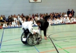 2011_04_02Rollstuhltaekwondo 4091