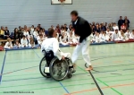 2011_04_02Rollstuhltaekwondo 4106