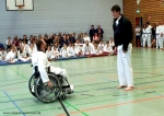 2011_04_02Rollstuhltaekwondo 4160-4571