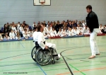 2011_04_02Rollstuhltaekwondo 4169