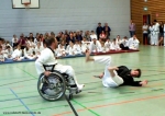 2011_04_02Rollstuhltaekwondo 4414