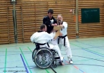 2011_04_02Rollstuhltaekwondo 5002