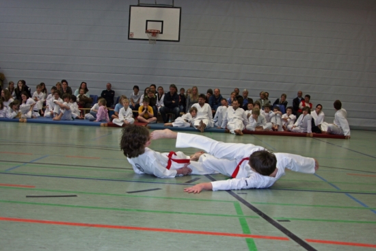 IMG_7266_bearbeitet-1