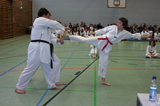 IMG_7286_bearbeitet-1