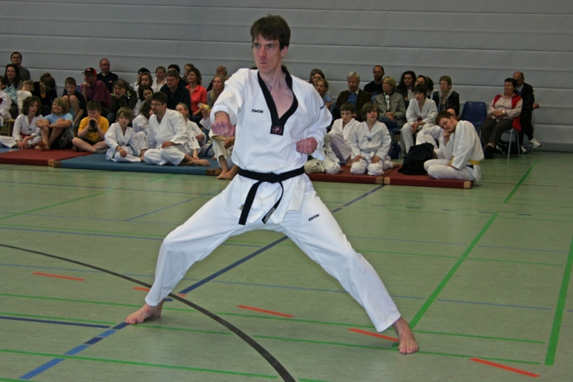 IMG_7291_bearbeitet-1