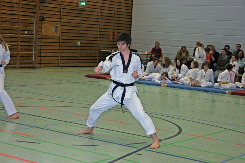 IMG_7292_bearbeitet-1