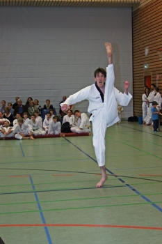 IMG_7295_bearbeitet-1