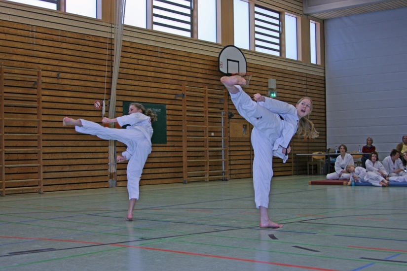 IMG_7301_bearbeitet-1