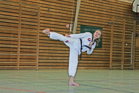 IMG_7302_bearbeitet-1