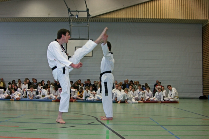 IMG_7309_bearbeitet-1