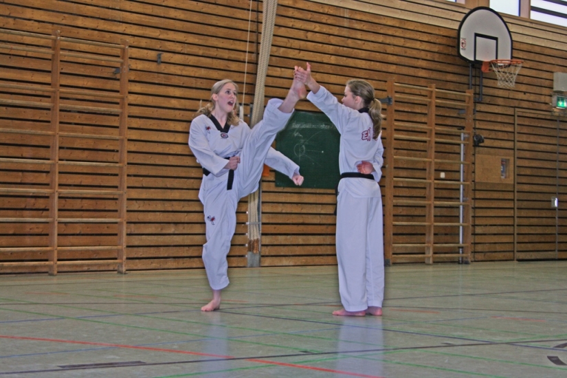 IMG_7310_bearbeitet-1