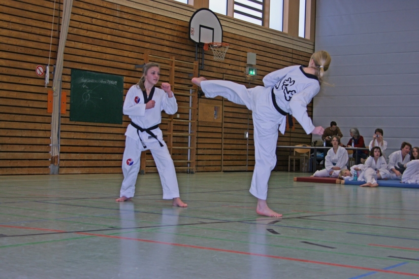 IMG_7314_bearbeitet-1