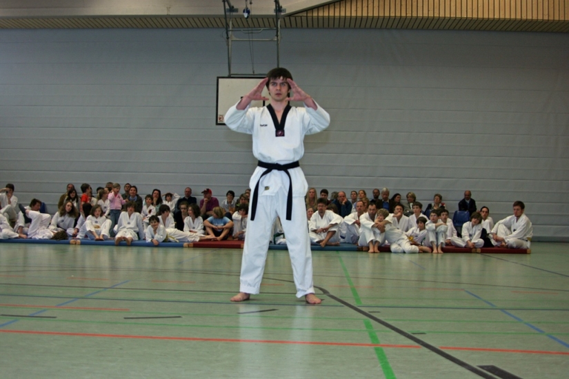 IMG_7321_bearbeitet-1