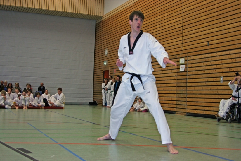 IMG_7323_bearbeitet-1