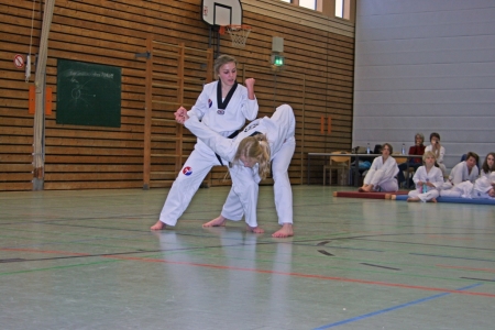 IMG_7336_bearbeitet-1