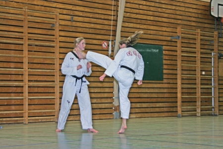 IMG_7340_bearbeitet-1