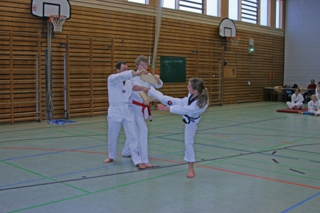 IMG_7342_bearbeitet-1