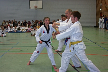 IMG_7344_bearbeitet-1