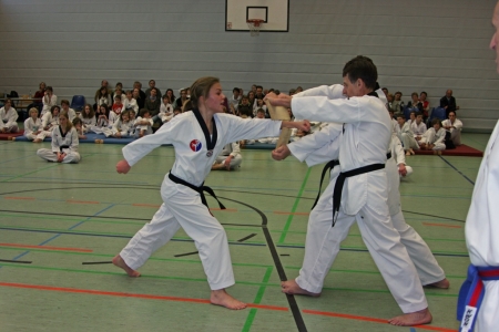 IMG_7345_bearbeitet-1