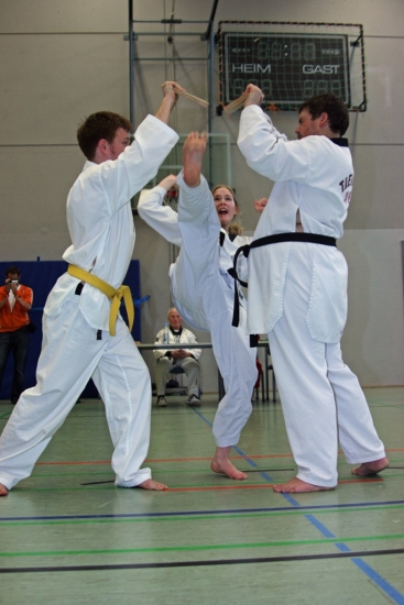 IMG_7349_bearbeitet-1