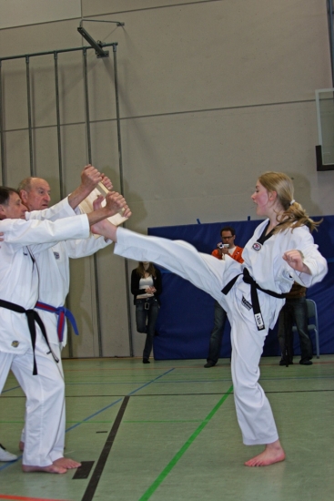 IMG_7350_bearbeitet-1