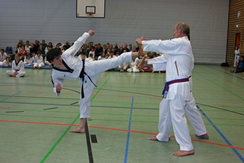 IMG_7351_bearbeitet-1