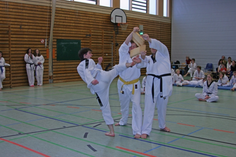 IMG_7352_bearbeitet-1