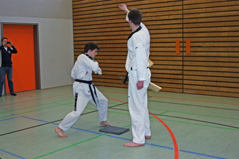 IMG_7358_bearbeitet-1