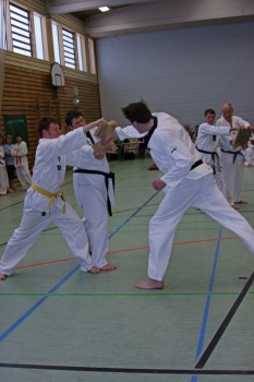 IMG_7362_bearbeitet-1