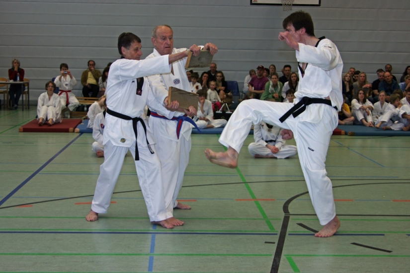 IMG_7363_bearbeitet-1